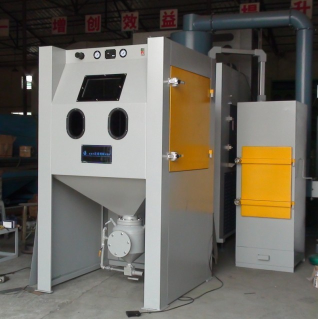 1639997648131913.jpg 箱式手動噴砂機.jpg
